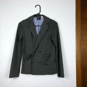 Urban Outfitters BDG fitted blazer Sz S